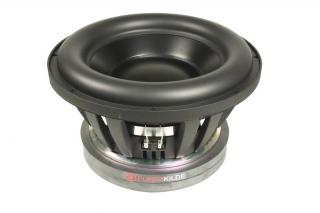 ASDSD0001-0800 | EASTECH